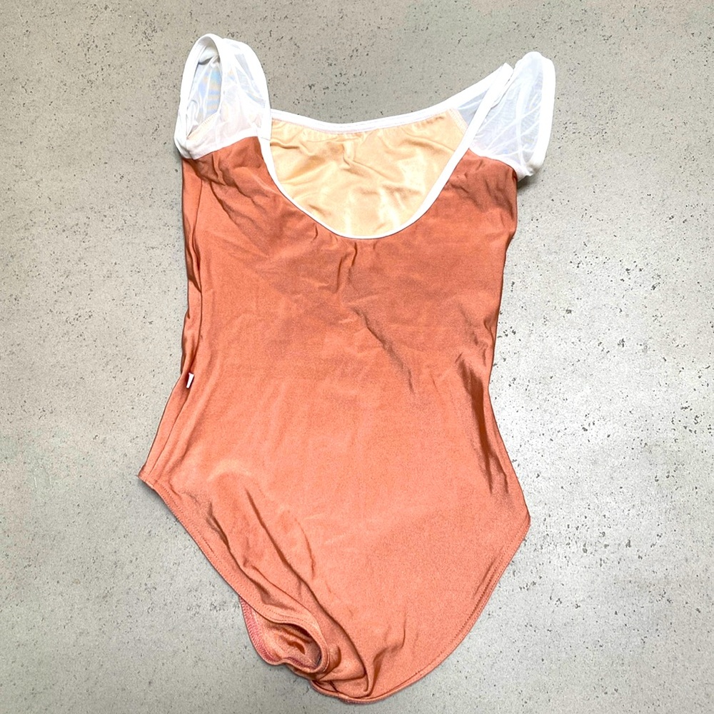 Yumiko XS Leo